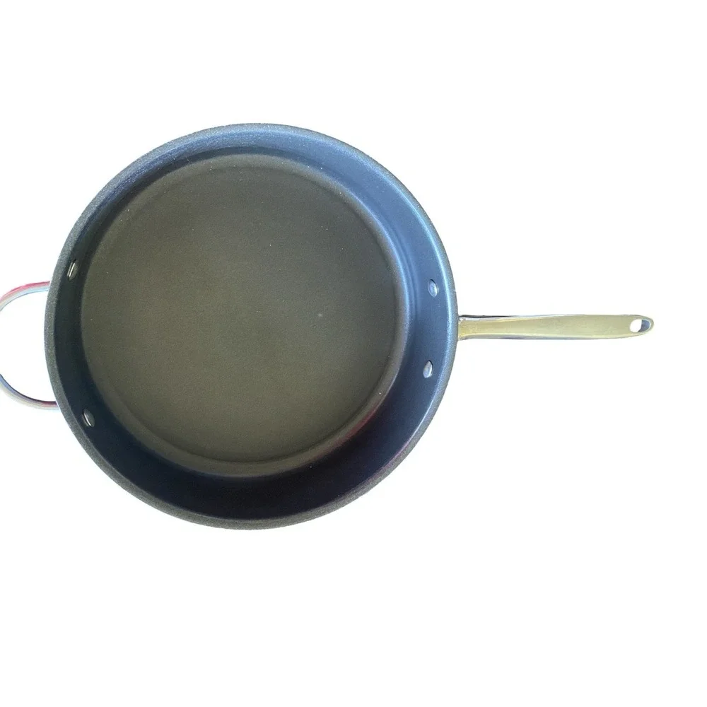 Pampered Chef 12